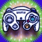 DOL_003's profile picture