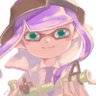 Profilbild von タケちゃんマン505