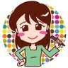 ゆたかちひろ@漫画家&Illustrator's profile picture
