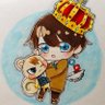 かれーちゃん🅙's profile picture