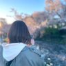 ゆいにゃん👶🏻🌟's profile picture