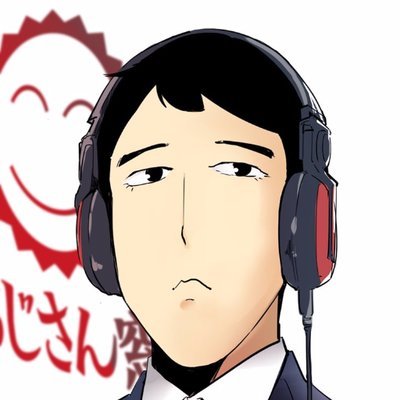 Jamylas's profile picture
