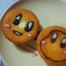 にじいろスターダスト's profile picture