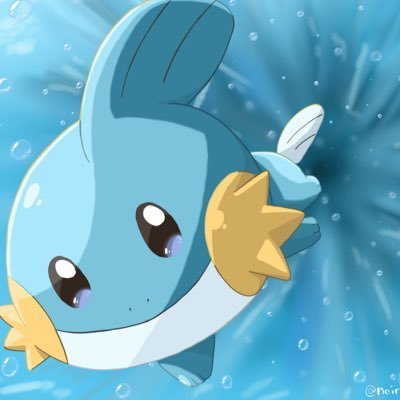 のあーる🐡C107南S30b's profile picture