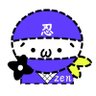 Profilbild von zen(´・ω・`)