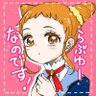 Profilbild von 🍭おとめちゃん可愛いbot🌈