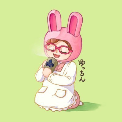 _YUCCH1N_'s profile picture