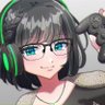 🎮はるまる@ゲーム🎮 profil fotoğrafı