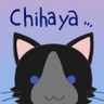 Фото профиля Chihaya_K_Amou (HN:ルシャナ)
