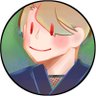 にへと 的头像