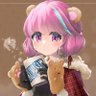 くまさん 的头像