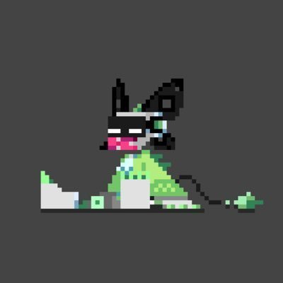 テクナン's profile picture