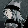 Profilbild von ボトルネック(PPPPMMP)