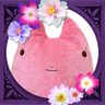 KIJITORA キジトラ profil fotoğrafı
