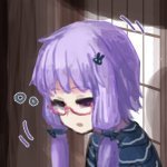 ryuu_kaku3's profile picture