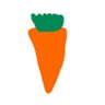 みずき 🍞🥕🍎 的头像