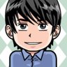 Profilbild von シャワ