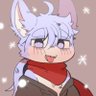 ํ๋์ฌ์ฐ's profile picture
