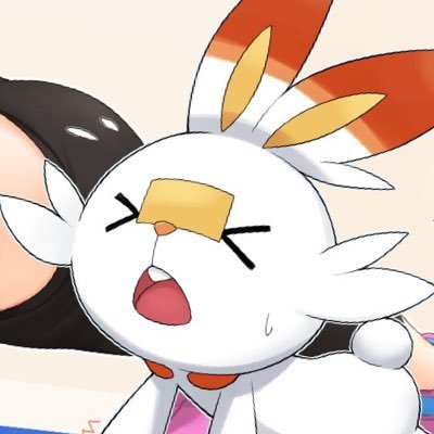 GX |銀河/GinGa's profile picture