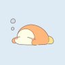 Profilbild von くし