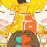 Фото профиля ワンオポ^^ワンダフル☆オポチュニティ!