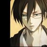 くろ's profile picture