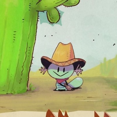 zakochirashi's profile picture