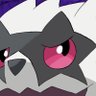 Raven くXミ's profile picture