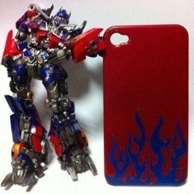 duftout01's profile picture
