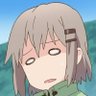 ふゆ's profile picture