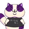 Фото профиля ようふぁん🐈🎮@ ゲーム配信やってます