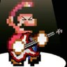 Profilbild von MEGU MAN（ビリヤード用語勉強中！）