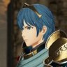 モナドボーイ's profile picture