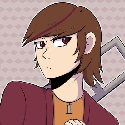 ryan's profile picture