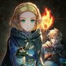 Фото профиля Epic Link