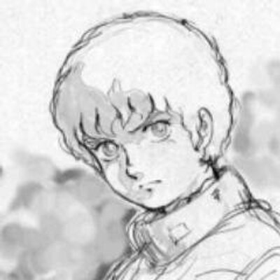 amuro_h782's profile picture