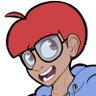 Profilbild von Geltrox