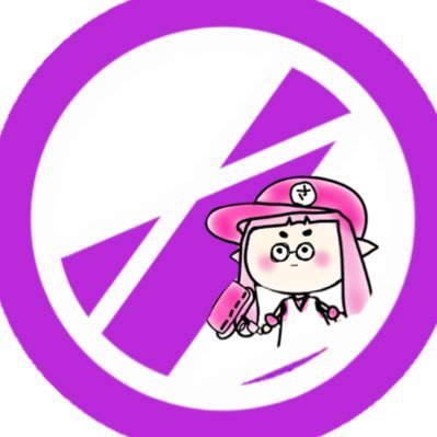 さとっこ's profile picture
