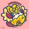Фото профиля キツツキ