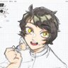 べべ profil fotoğrafı