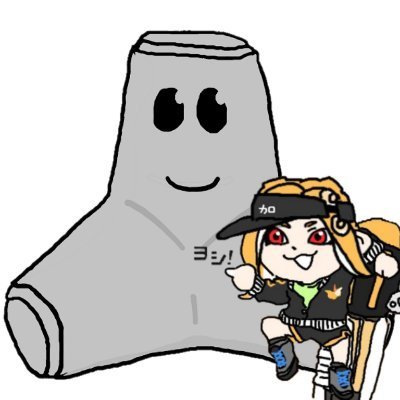 calotte_'s profile picture