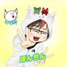 Profilbild von ぼ ん ぢ ん 🐶 🍀.*