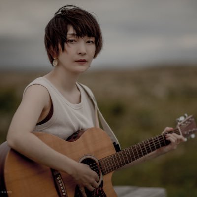 F_Bivouac_Vo's profile picture