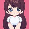 るち餡's profile picture