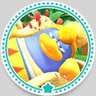 おひたし 的头像