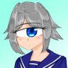 Profilbild von 左上(reft_up)