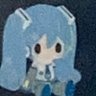 ぺる 的头像