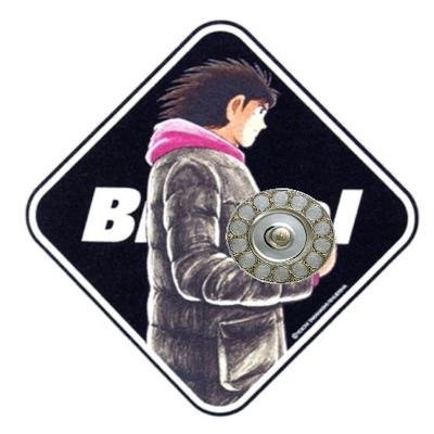 _Arrow's profile picture