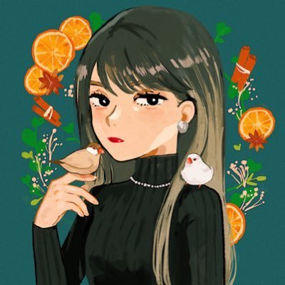 srclr_hyp's profile picture