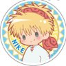 Profilbild von に〜け〜か〜も